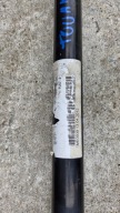 Volkswagen Touareg II 2 10- 7P 3.6 Stabilizator front bar