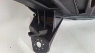 light left front front FULL LED DACIA SANDERO III