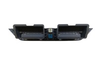 grid air conditioning devices central CITROEN C5 X C5X (2021-) 9837877780