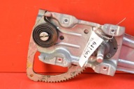 window regulator right rear part TOYOTA AURIS 2 II 5D HB 12-18