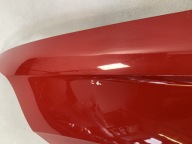 parafango sinistra Seat Ateca 17r 2017 575821105 01.26