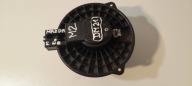 Mazda 2 DE 2007-2013 Lüfter des lüfters / Dmuchawa 8727000690 (DM21)