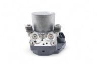 Pompa ABS MAZDA 6 GJ III 133800-0670 HZ