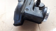 S6 C7 4G SEPARATOR olio ODMA 4.0 TFSI S7 4G A8 D4