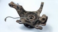swing right front 1.9 CDTI OPEL ZAFIRA B