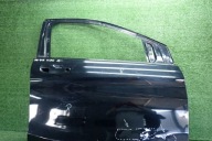 MERCEDES B-KLASA W246 246 12- door right front front
