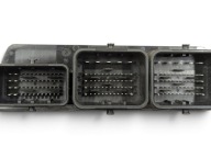 satz start Volvo V50 1 2006 BV61-12A650-NF