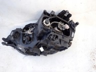 VW GOLF SPORTSVAN 14-18 light front front right