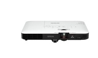 Projektor EB-1795F 3LCD/1080p/3200AL/10k:1/1.8kg
