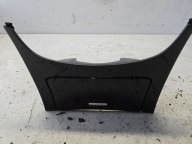 OPEL INSIGNIA A LIFT passenger compartment central consoles ashtray