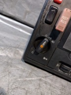 dials tachograf Mercedes-Benz A0009060028