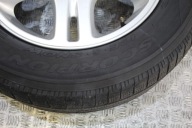 wheel spare 225/60 R18 RANGE ROVER VOGUE 3 L322