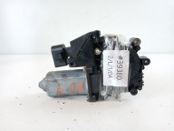 AUDI A6 C5 A3 8L mini motor windows right front 114180-101