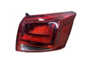 SEAT ARONA Leuchte heck LED 6F9945207B