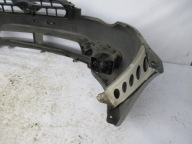 bumper front front SUBARU LEGACY 07