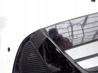 KIA SORENTO 3 III LIFT 17- 6xPDC bumper front front