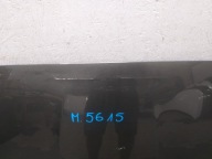 bonnet FORD FOCUS MK3 LIFT 14