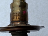 RENAULT AUSTRAL 1.2 E-TECH SONDA LAMBDA 226932098R