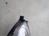 SUBARU LEGACY V 09-14 light XENON left front