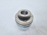 WARIATOR Régulateur WALKA de la distribution AUDI VOLKSWAGEN SEAT SKADA 04L109088