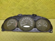 DAEWOO EVANDA 2.0 dials dials 96486926