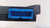 control unit module computer springing Maserati Quattroporte GTS 2013