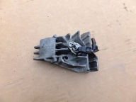 Einspritzdüse dpf renault megane III 1,5 dci 8200769153