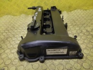 FORD FOCUS MK2 1.8 Abdeckung der Ventile 4M5G6007BAC