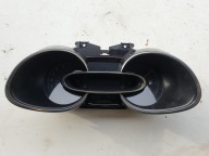 dials 0.9 TCE RENAULT CLIO 4 IV 248101259R