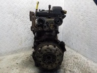 FORD TRANSIT VII engine 2.2 TDCI 16V 115 KM SRFA