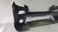 JEEP CHEROKEE KL 2014 - bumper front 9783