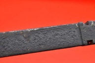 SONDA LAMBDA 0258005270 BMW E46 2.0i 143 KM LIFT 01-06