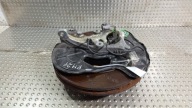 swing right front 20402 MERCEDES C W204 SLK R172 1.8B