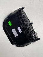 Mercedes Sprinter W907 W910 clock dials OEM A9079002512 !J