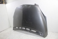 Mercedes B Klasa W245 lift Cofano