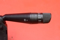 DEVIO LUCI TERGICRISTALLO TERGI PAJAK 7354423140E FIAT LINEA 06-12