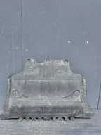 VW TIGUAN II 5NA cover below engine 5QF825236