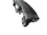 dashboard instrument panel console cockpit AUDI A6 C8 (18-23) UK ANGLIK