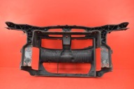 support panel for radiators BMW E90 E91 2.5 and 218 KM sedan 04-10