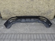 HYUNDAI TUCSON IV 4 20- Paraurti posteriore