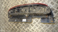 FIAT DOBLO II light left rear part 00518106740 NR 69