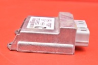 modulo SENSOR airbag airbag YL8F-14B321-CF MAZDA TRIBUTE 1 e 00-04