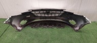 branik prednji dio OPEL CORSA E 14-19 39003567