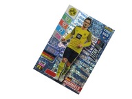 PANINI FIFA 365 2022 POWER TITAN HUMMELS 249 BVB