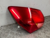 light rear rear part left KIA VENGA 09- 92401-1P000
