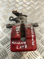 caliper rear part left RENAULT MEGANE II 2 2.0T
