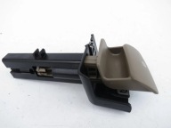 handle lever electric brake 4L1711814 AUDI Q7 4L