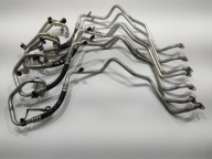 SCHLAUCH KLIMAANLAGE TRAFIC VIVARO PRIMASTAR 2.0 DCI CDTI 2007-2014