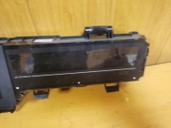 dials dials RENAULT SCENIC III 1.5 DCI 09-16 EU