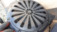 A7 speaker SUBWOOFER bang OLUFSEN 4G9035621 A6 C7